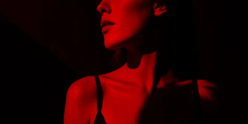 Harper's BAZAAR