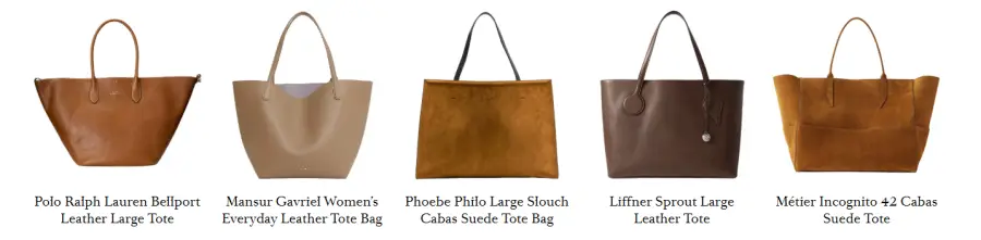 bolsos 1