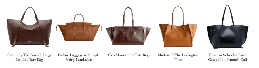 bolsos 1