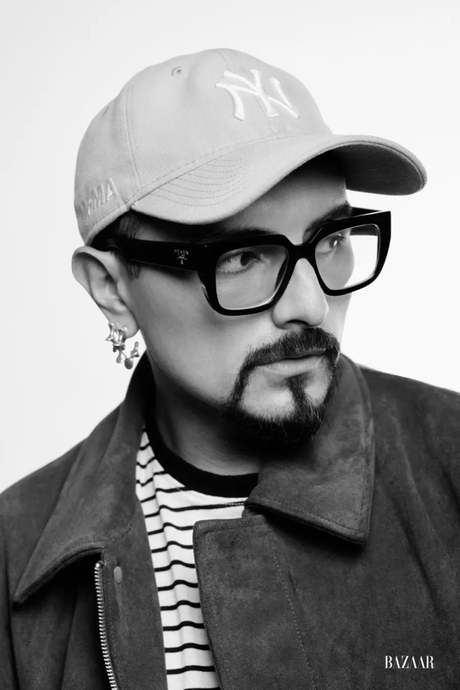 alejandro-pineda