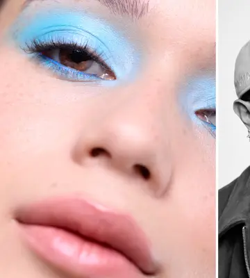 Harper's BAZAAR