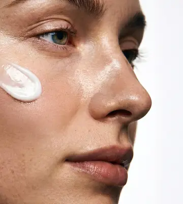 Harper's BAZAAR