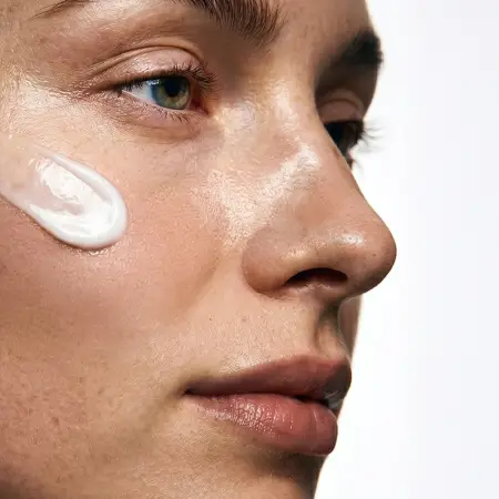 Harper's BAZAAR