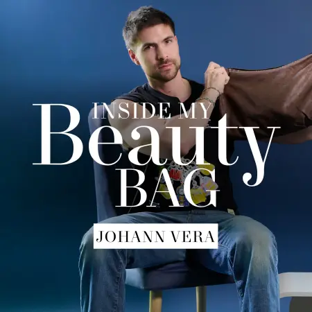 JOHANN VERA.