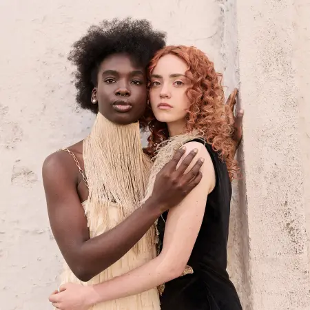 Harper's BAZAAR