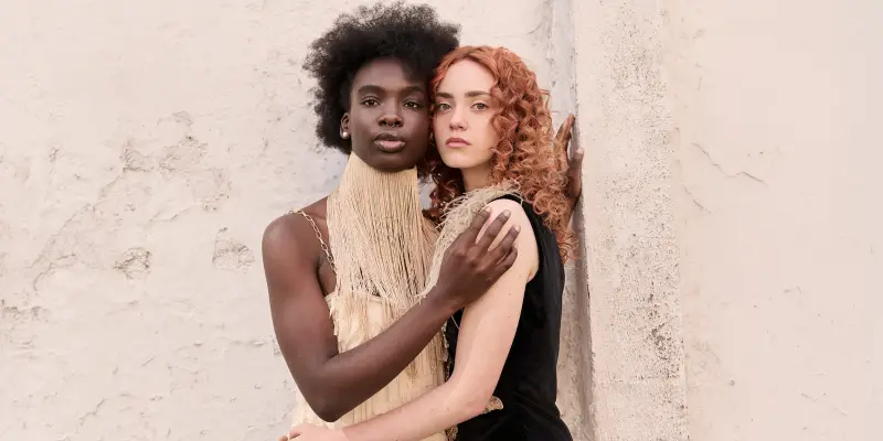 Harper's BAZAAR