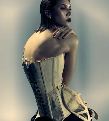 Harper's BAZAAR
