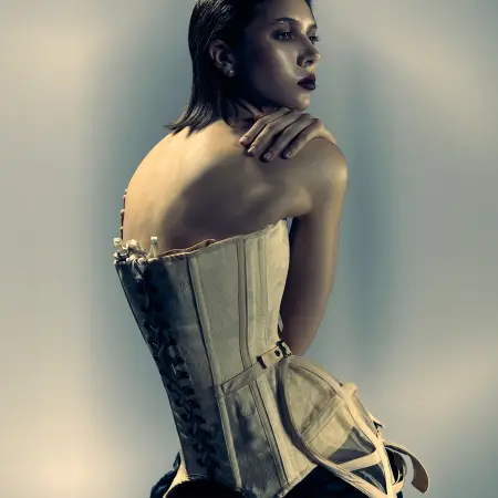 Harper's BAZAAR