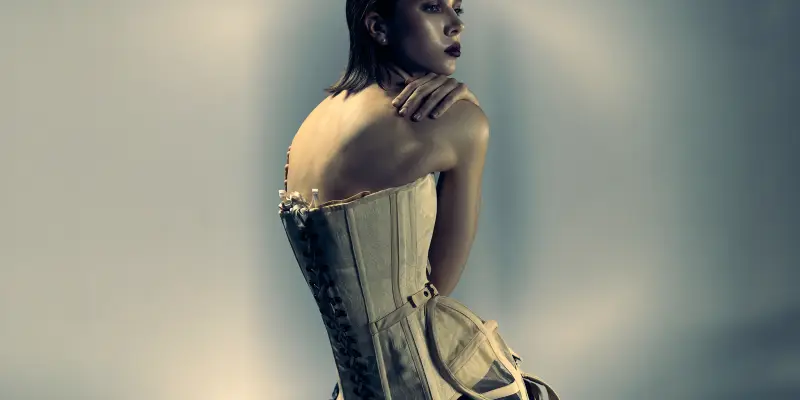Harper's BAZAAR
