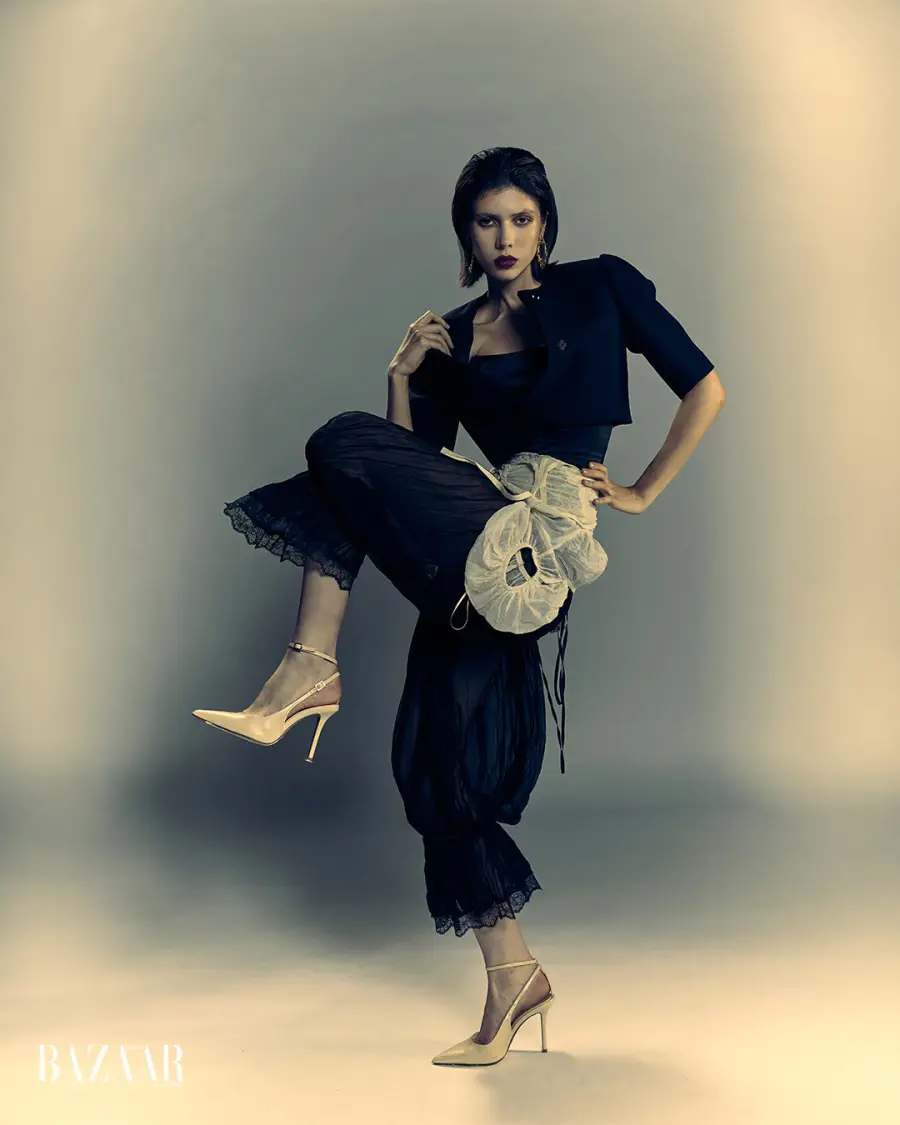 Fotografía: Willy Villacorta.