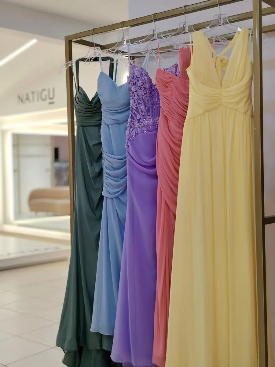 Cortesía de Natigu.