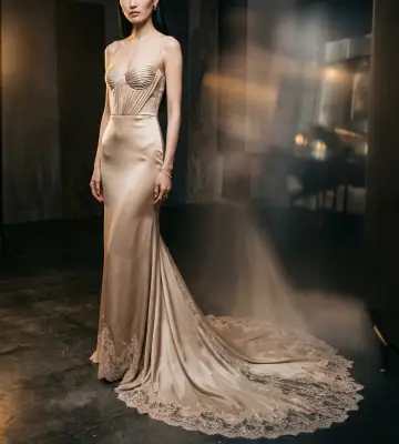 Harper's BAZAAR