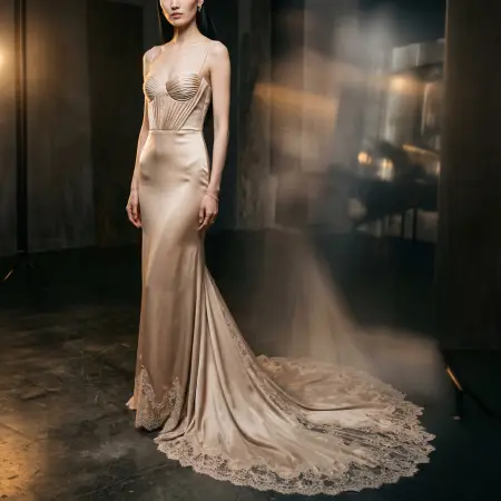 Harper's BAZAAR
