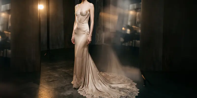 Harper's BAZAAR