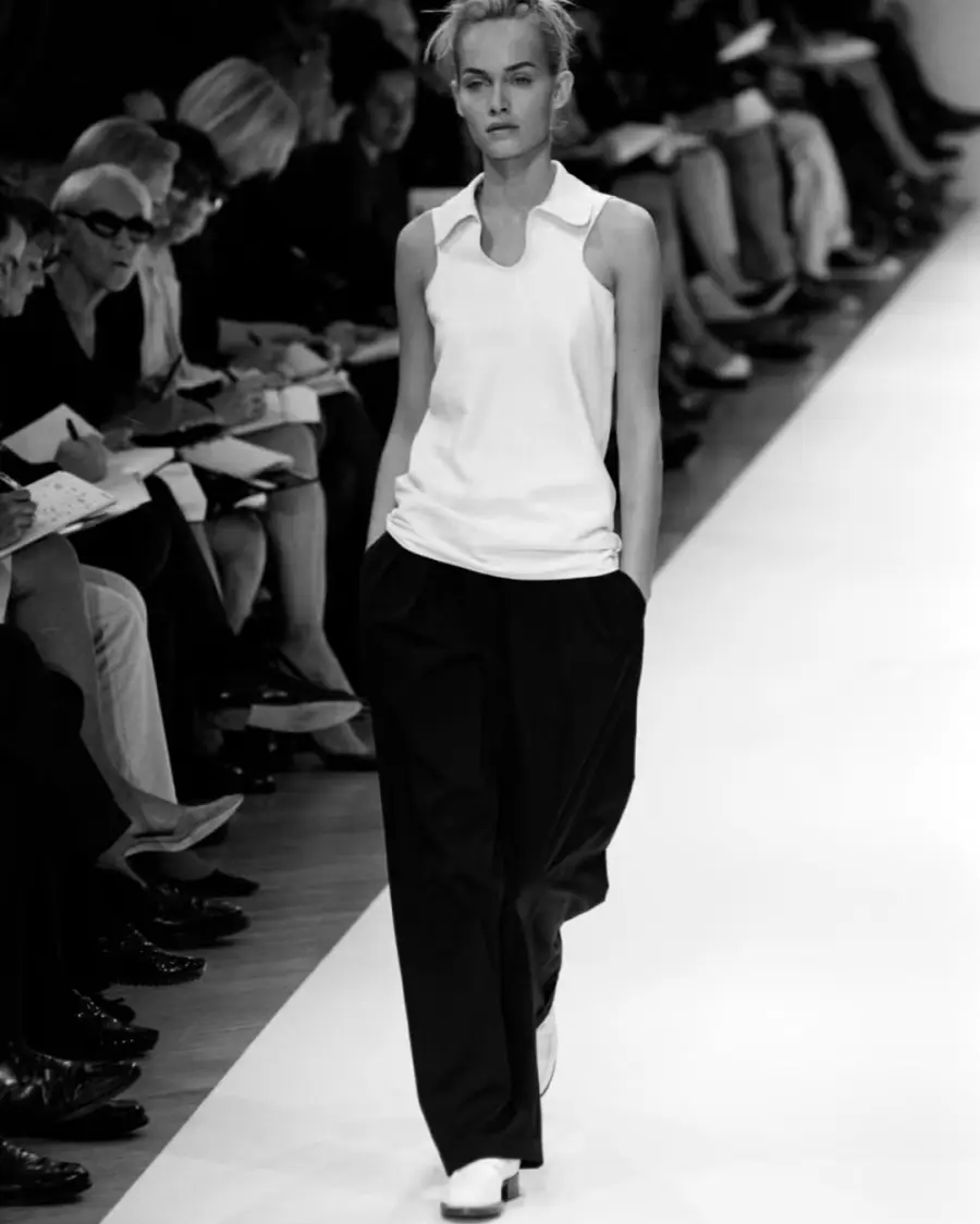 Athleisure