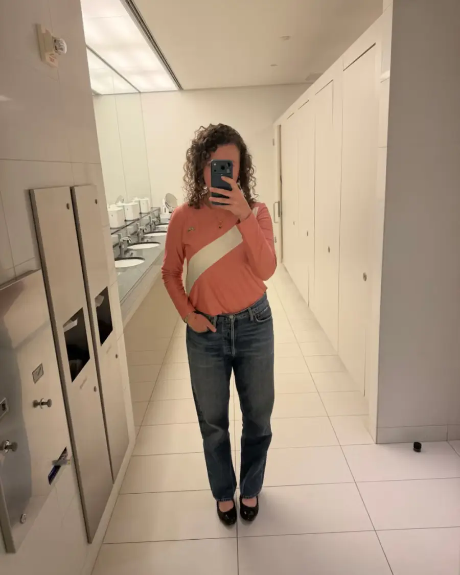 Athleisure