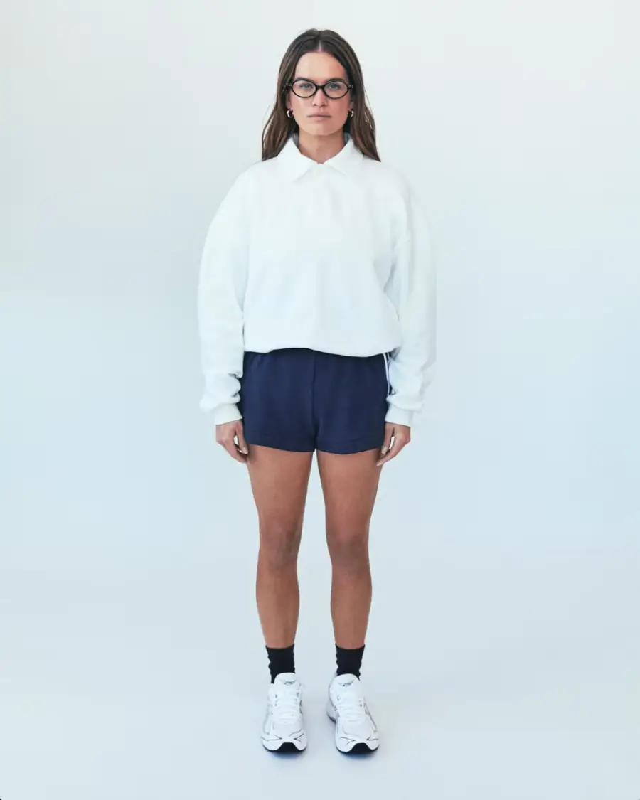 Athleisure