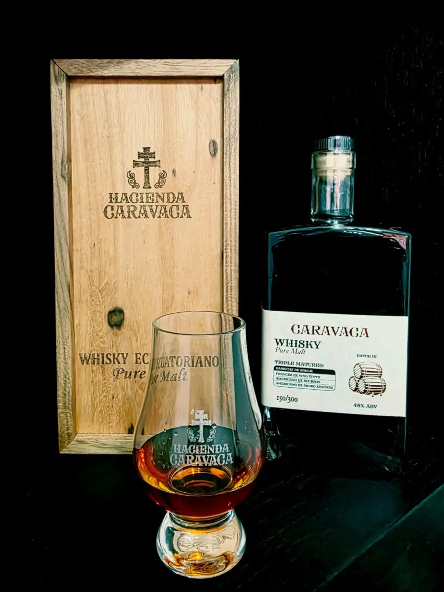 11. cocktail class