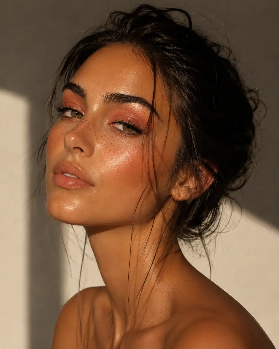 Harper's BAZAAR