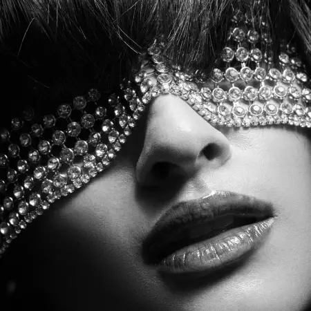 Harper's BAZAAR