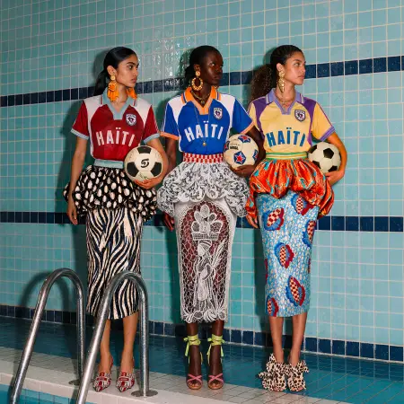 Harper's BAZAAR