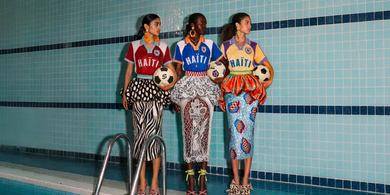 Harper's BAZAAR