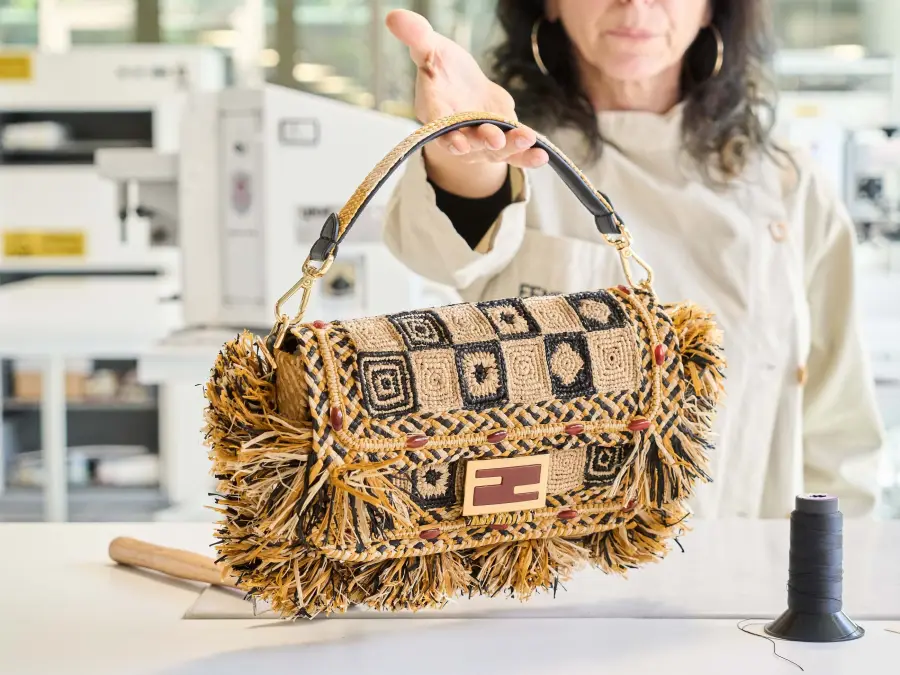 Fendi