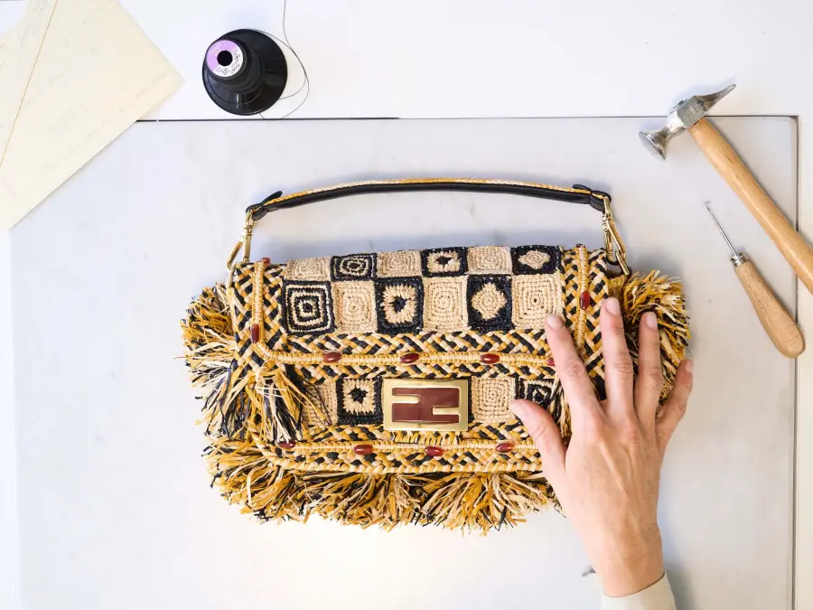 Fendi