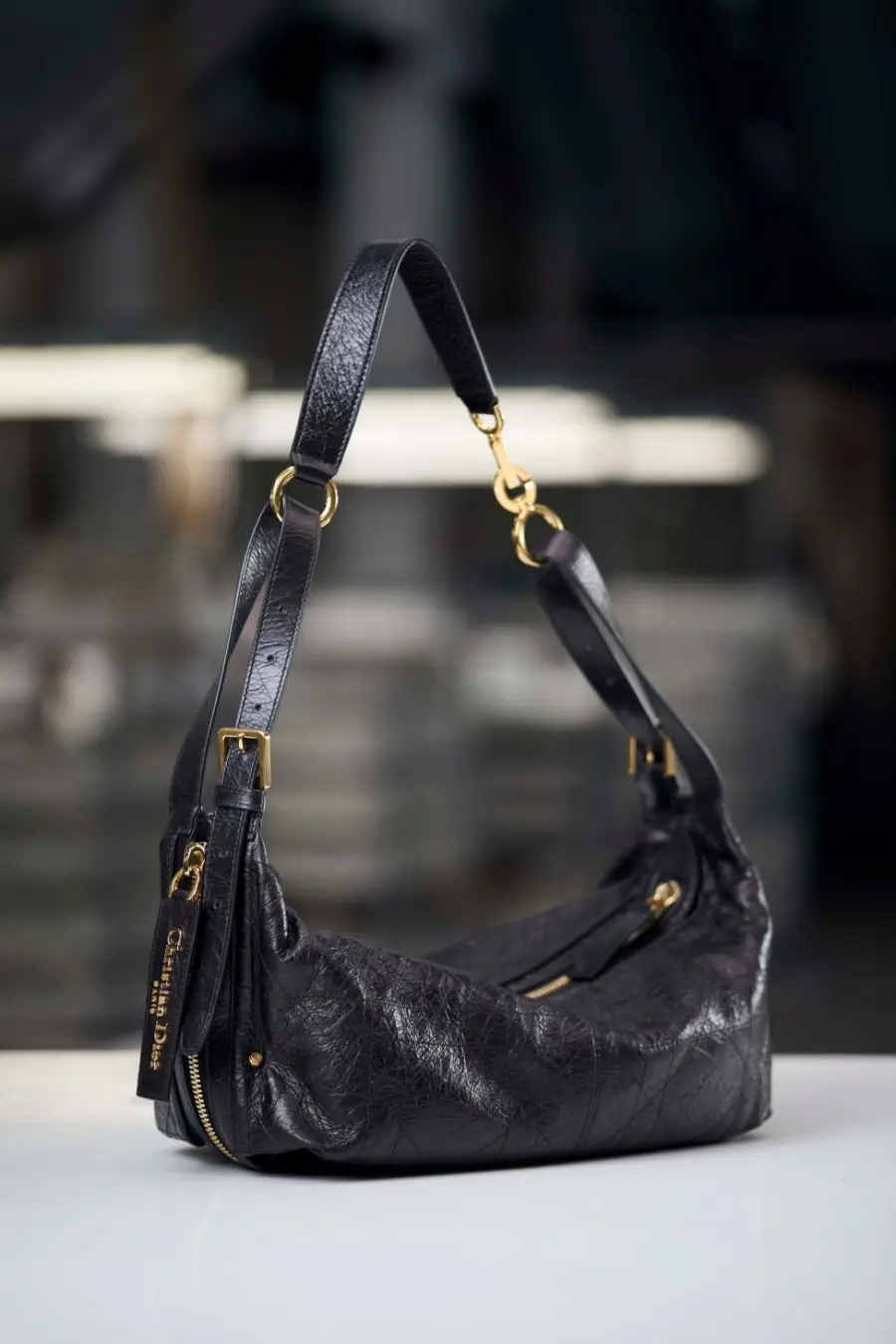 Dior