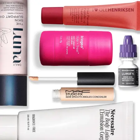 Harper's BAZAAR