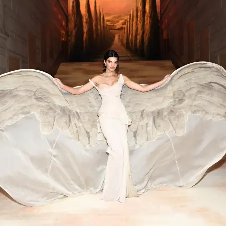 Harper's BAZAAR