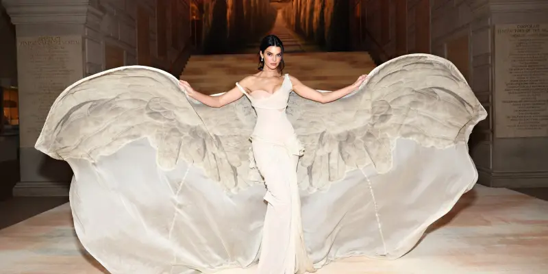 Harper's BAZAAR