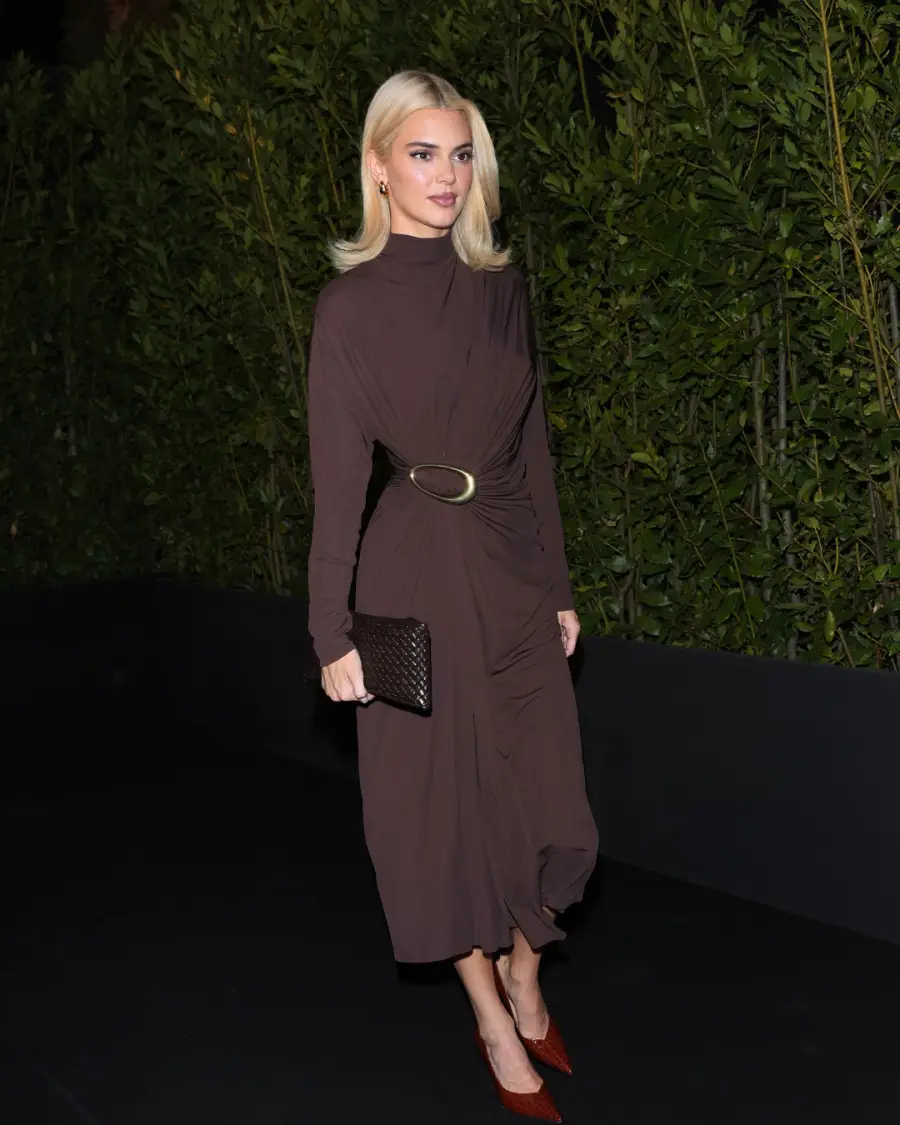 Getty Images