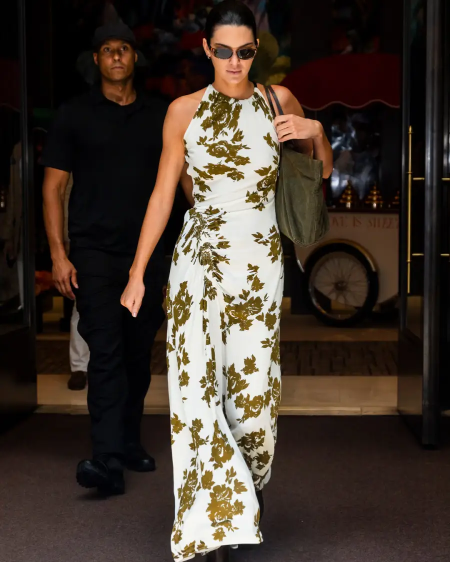 Getty Images.