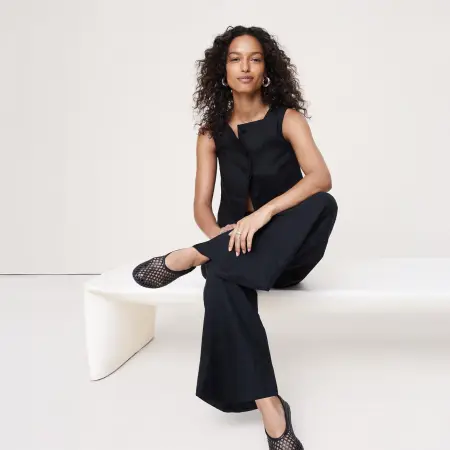 Harper's BAZAAR 