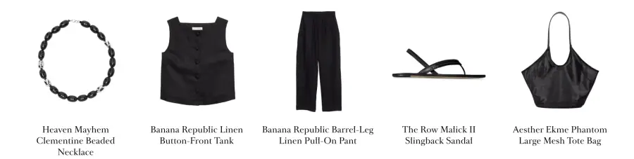 Harper's BAZAAR