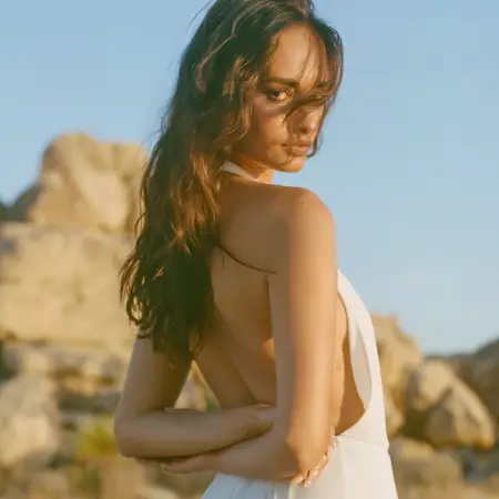 Harper's BAZAAR