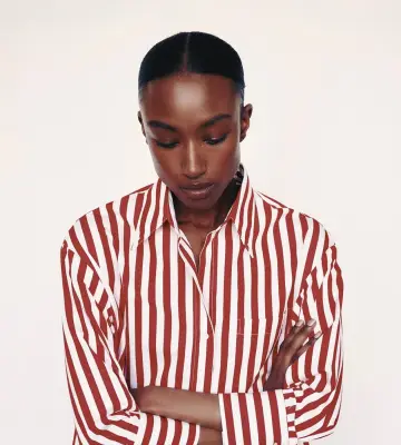 Harper's BAZAAR