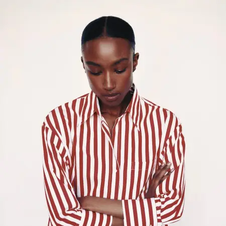 Harper's BAZAAR