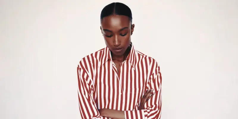 Harper's BAZAAR