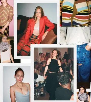 Harper's BAZAAR