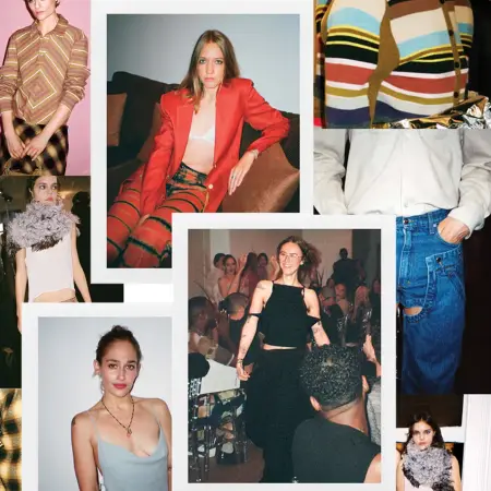 Harper's BAZAAR