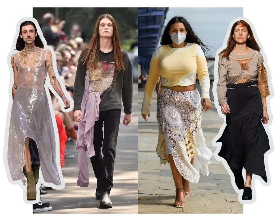 Eckhaus Latta