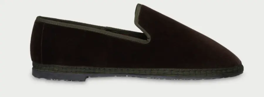 Cortesía de Flabelus. 