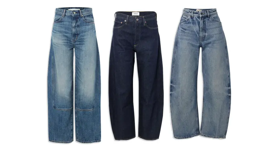 Jean