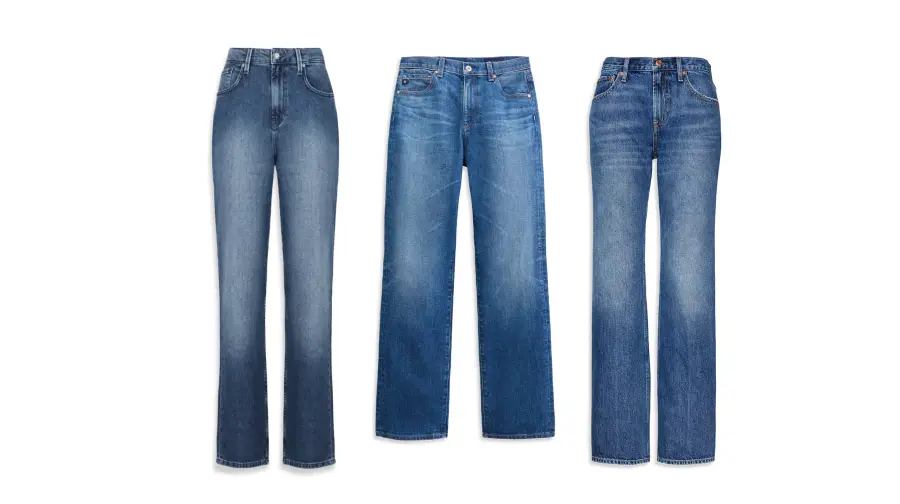 Jean