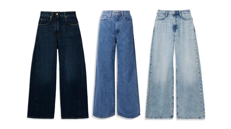 Jean