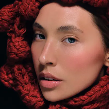 Harper's BAZAAR