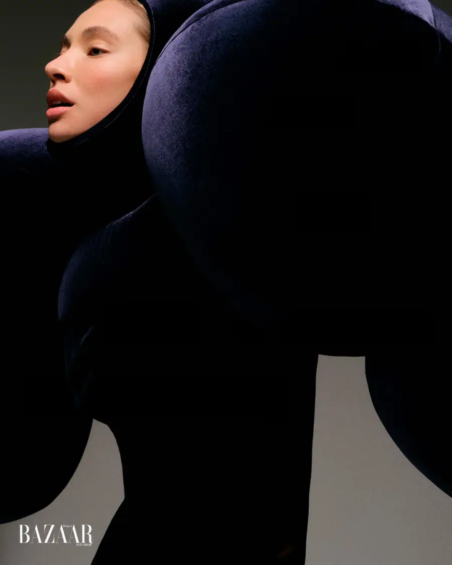 pt shape 07