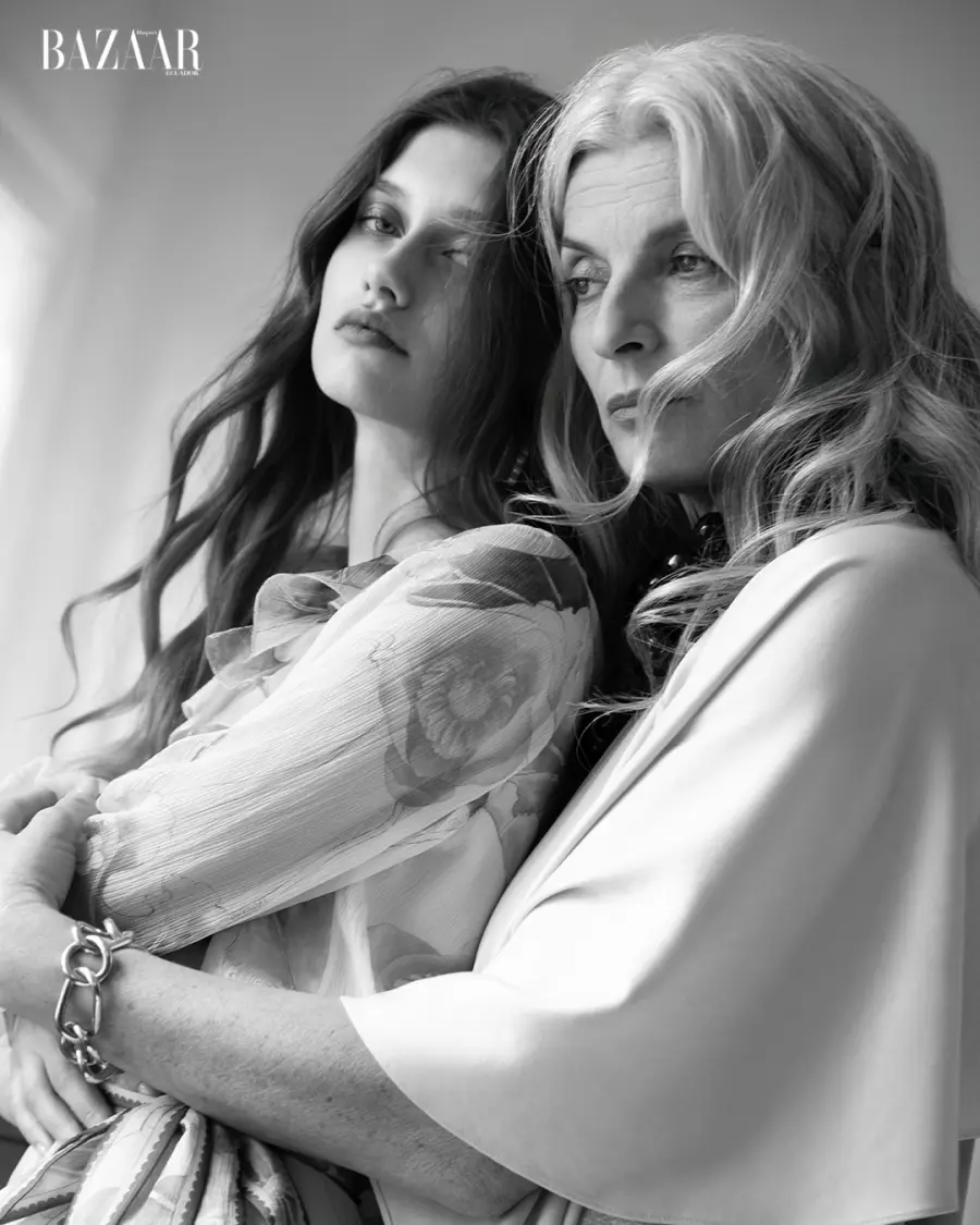 Harper's BAZAAR